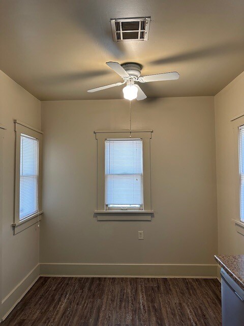 Building Photo - 1221 NW 42nd St