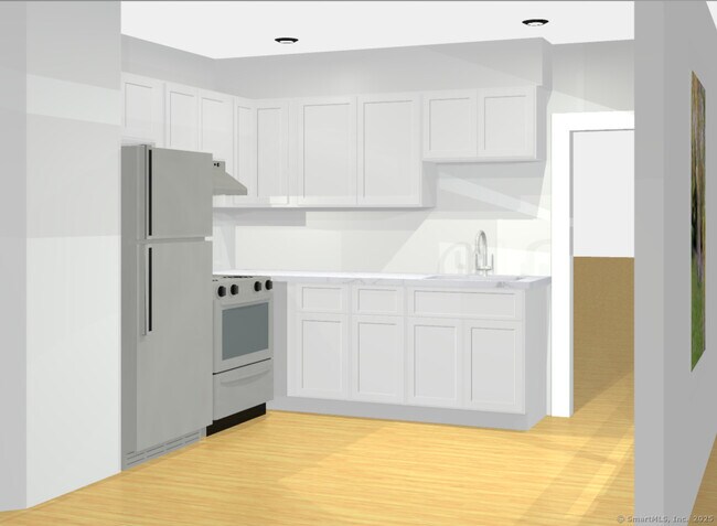 Building Photo - 186 Grasmere Ave