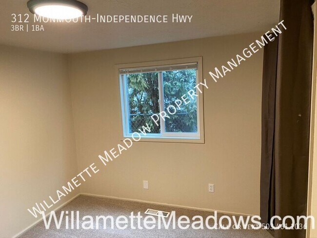 Building Photo - 312 Monmouth-Independence Hwy-