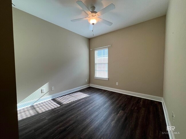 Building Photo - 7700 Kari Ln