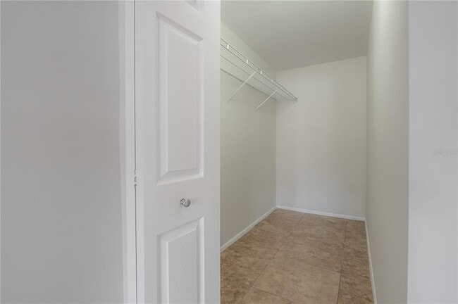 Building Photo - 5709 Baywater Dr