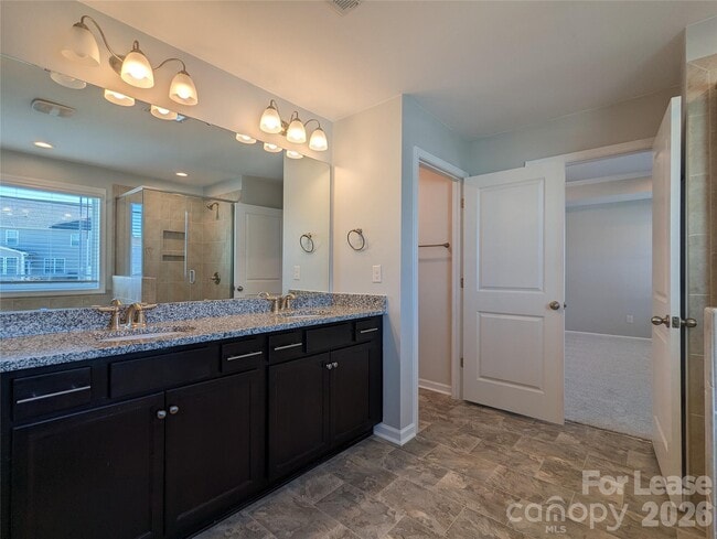 Building Photo - 1530 Cambria Ct