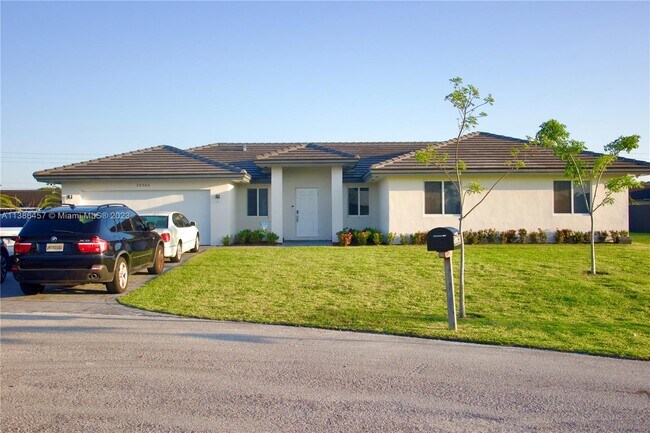 Building Photo - 20560 SW 319th St