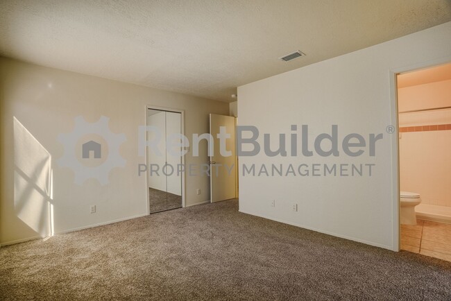 Building Photo - CALL US TODAY AT (505) 808-6467 TO SCHEDUL...