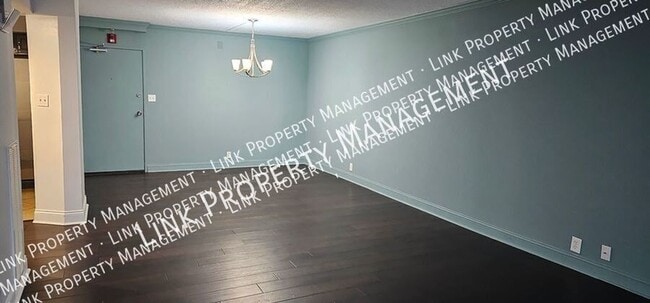 Building Photo - 1131 Stringers Ridge Rd