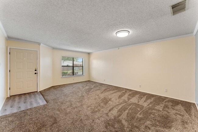 Building Photo - 6863 Cypress Mist Dr