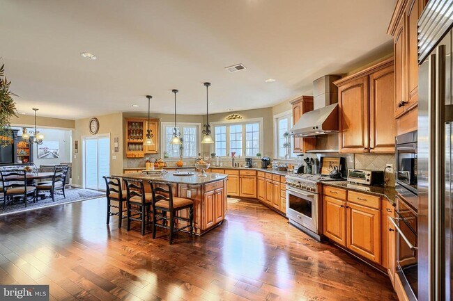 Building Photo - 1319 Martin Meadows Dr