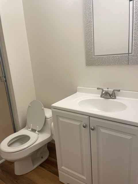 Building Photo - 5 Club Pl