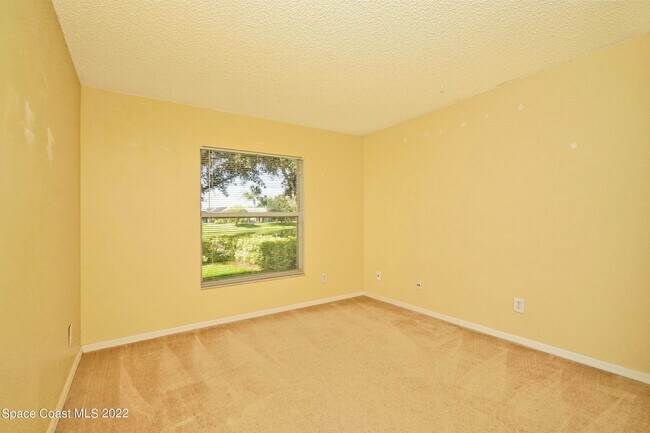 Building Photo - 1541 Wekiva Dr