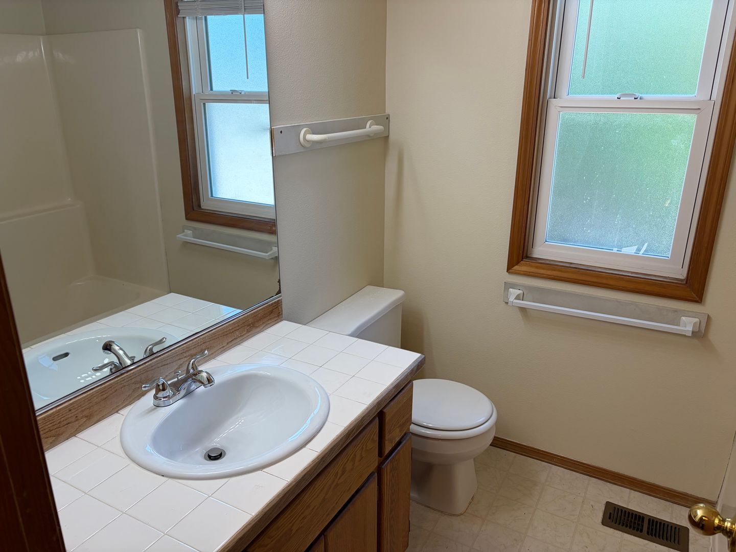 Building Photo - 7095 SW 99th Pl