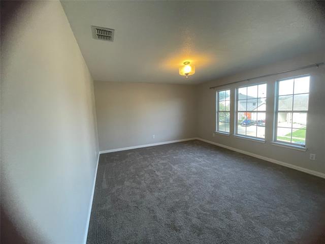 Building Photo - 3152 Pine Valley Dr