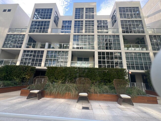 Building Photo - 3470 E Coast Ave