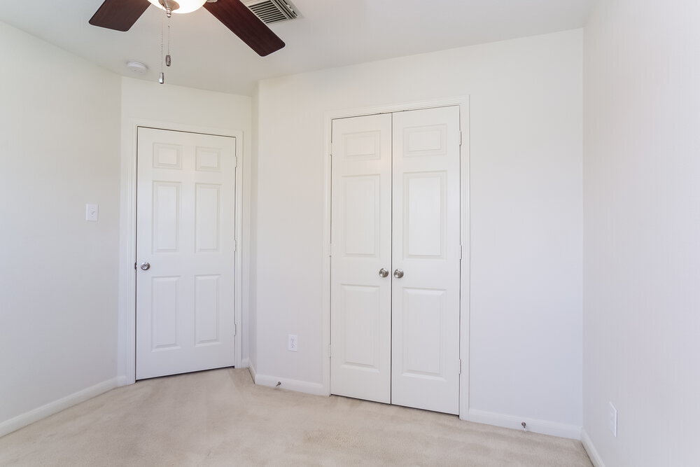 Building Photo - 4326 Pecos River Dr