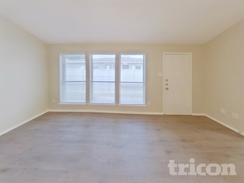 Building Photo - 5705 Stone Meadow Ln