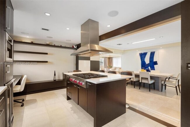 Building Photo - 9141 Abbott Ave