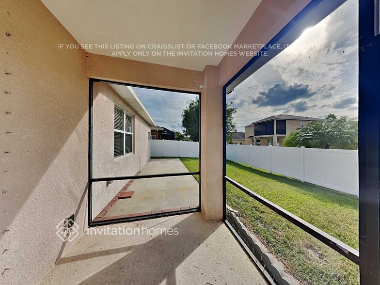 Building Photo - 4819 Halls Mill Crossing