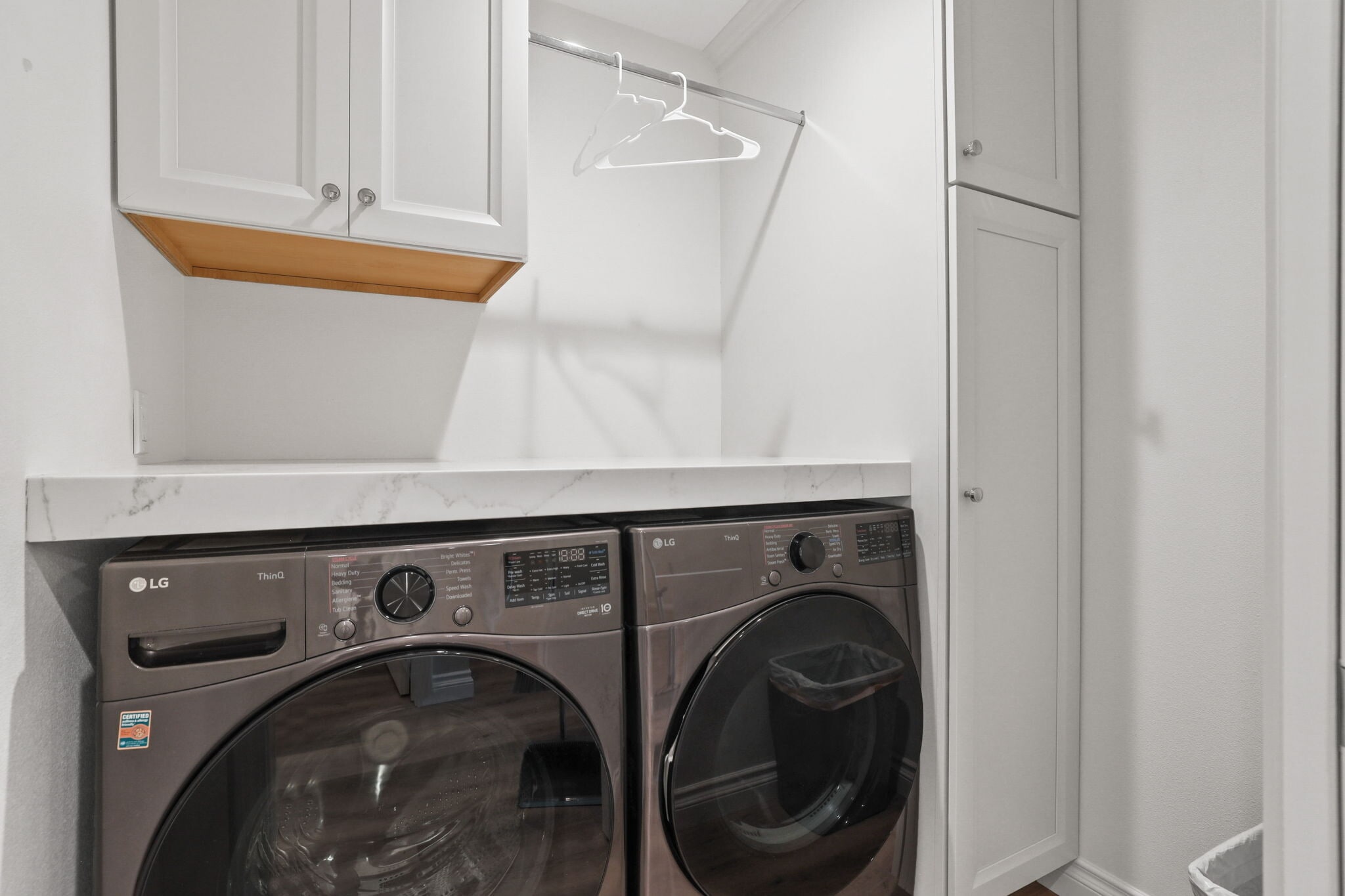 Building Photo - 11682 Reagan St