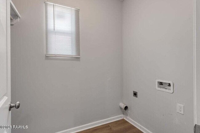 Building Photo - 109 Tyreek Dr