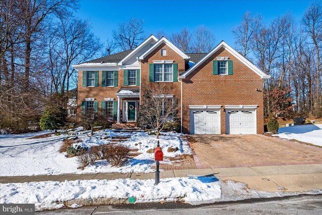 Primary Photo - 38 Tanner Dr