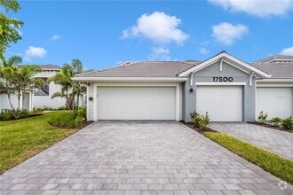 Building Photo - 17500 Opal Sand Dr