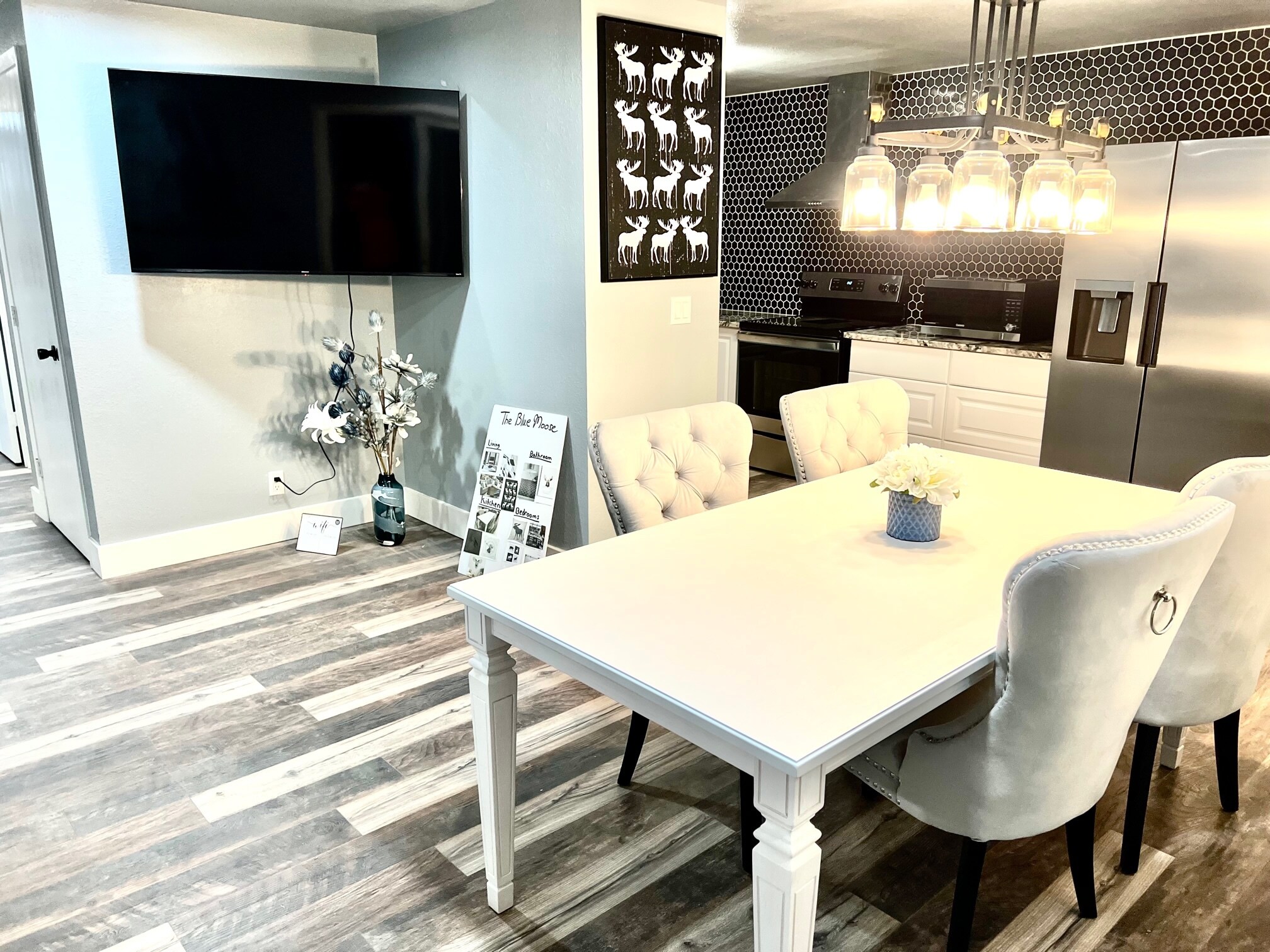 Building Photo - 21 Woodmere Ct