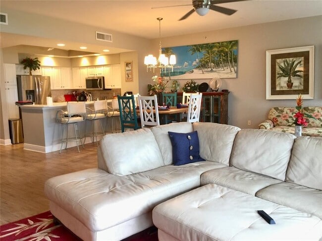 Building Photo - 3321 Sunset Key Cir