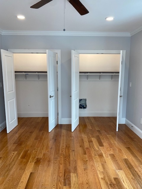 Building Photo - 74 South St