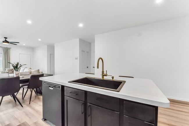 Building Photo - 14816 Crimson Peak Ln