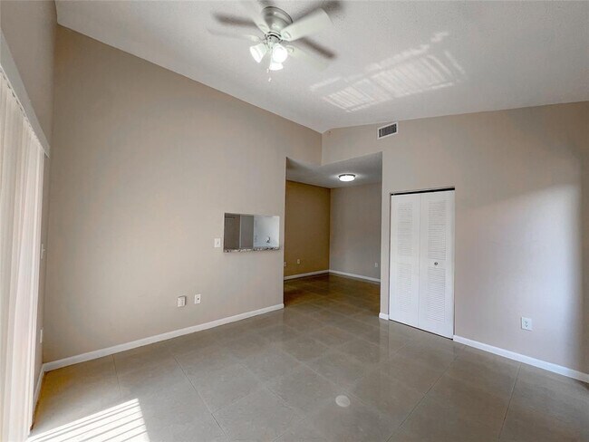 Building Photo - 1881 NW 96th Terrace