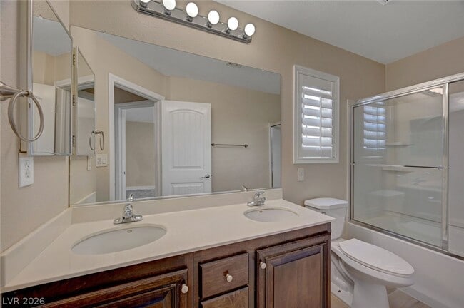 Building Photo - 5385 Bristol Bend Ct