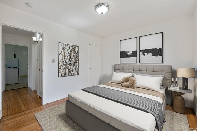 Primary Photo - 343 Somerset Rd