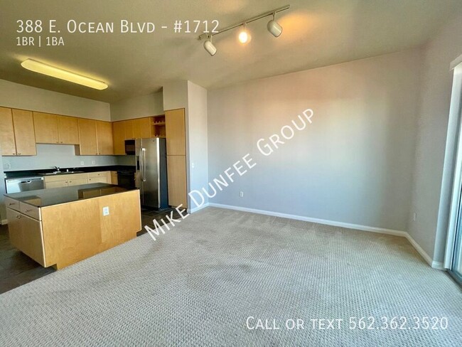 Building Photo - 388 E Ocean Blvd