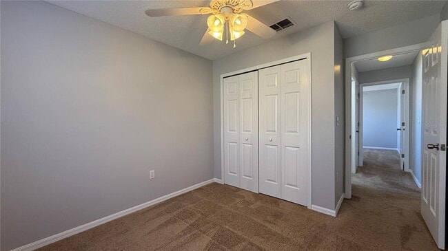 Building Photo - 7965 Golden Pond Ct