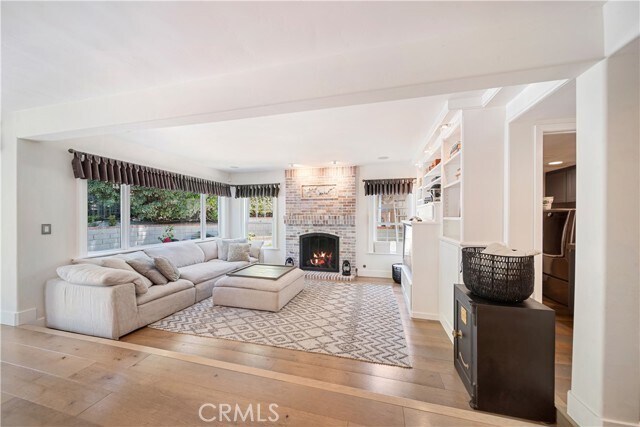 Building Photo - 29541 Monarch Dr