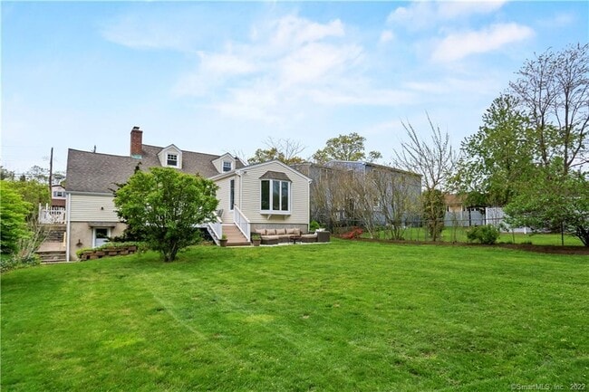 Building Photo - 80 Ridgewood Ave