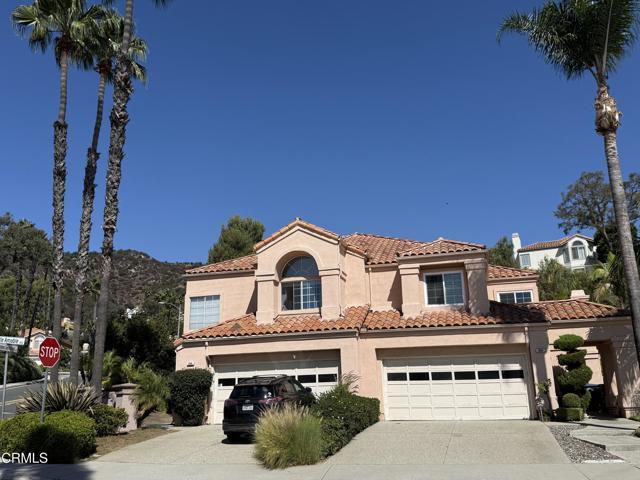 Primary Photo - 994 C. Amable