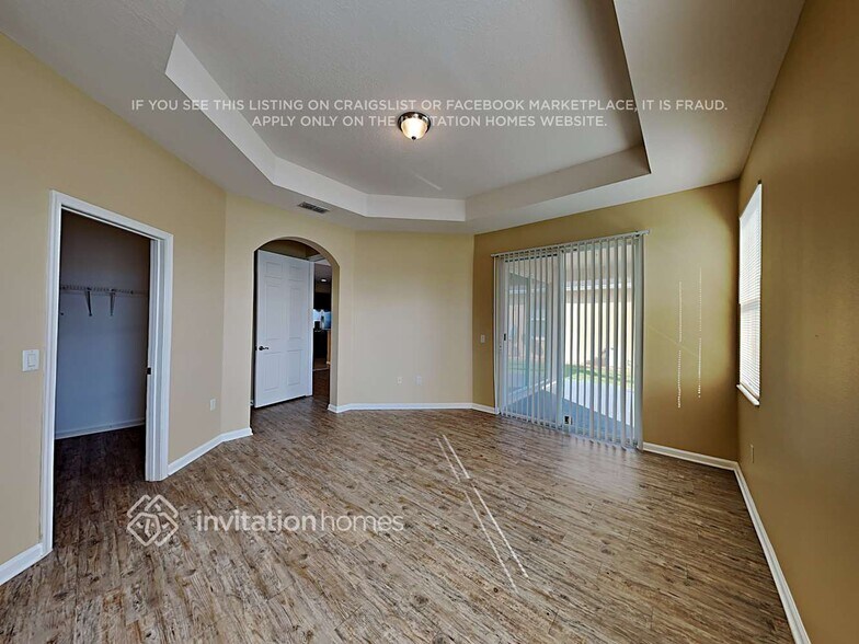 Building Photo - 4416 Biscayne Breeze Way