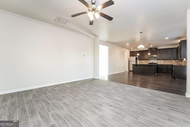 Building Photo - 6239 Baltusrol Terrace