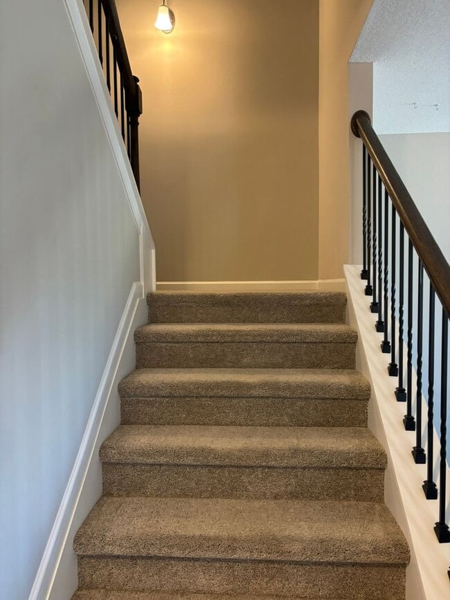 Building Photo - Welcome Home! Located in Lexington Hill Subdivision