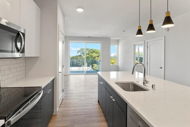 Building Photo - 0 bedroom in Kenosha WI 53140