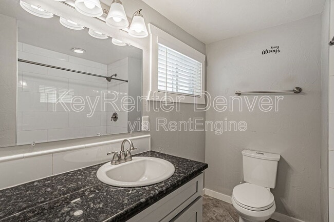 Building Photo - 9475 W 38th Ave