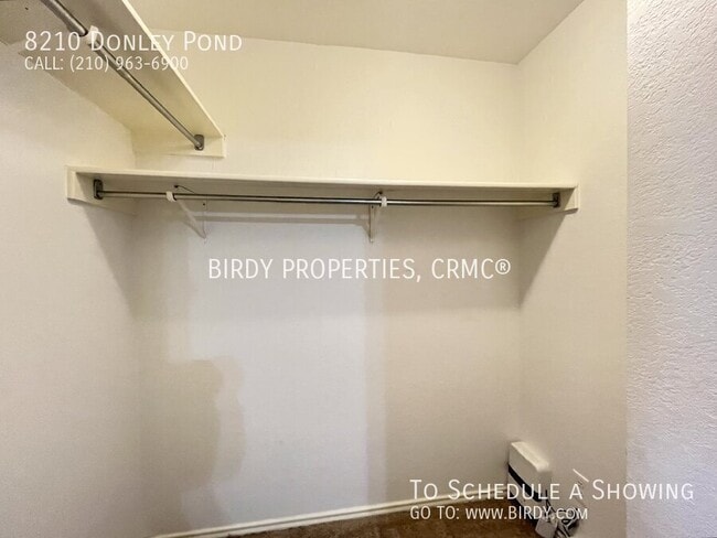 Building Photo - 8210 Donley Pond