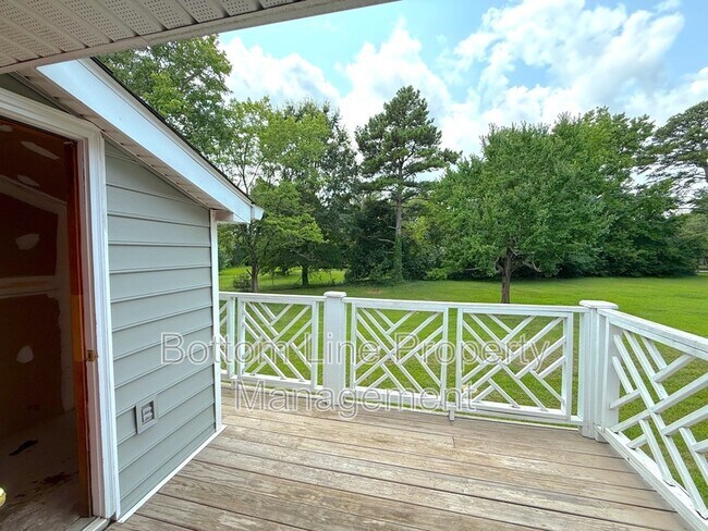 Building Photo - 5206 Amity Springs Dr