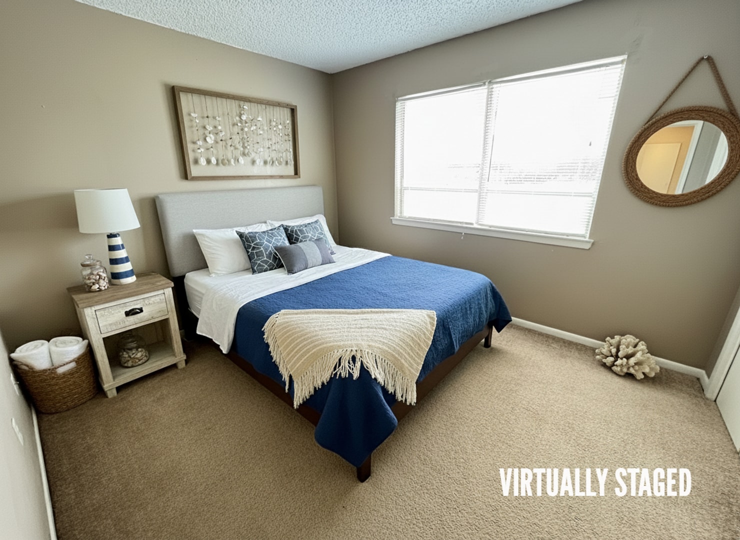 Building Photo - 2202 Hunt Dr