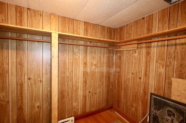 Building Photo - 511 Highland Dr
