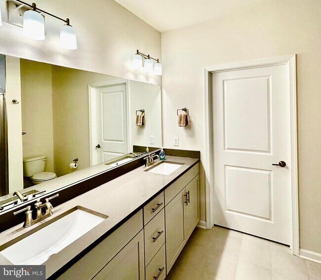 Building Photo - 1 Culvert Dr