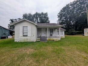 Building Photo - Coming Soon