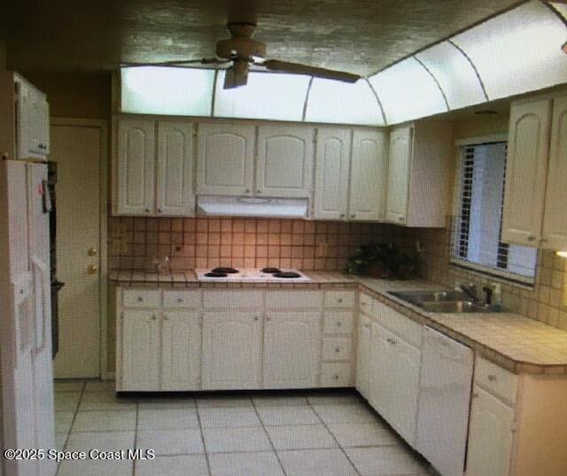 Building Photo - 3625 Audrey Dr