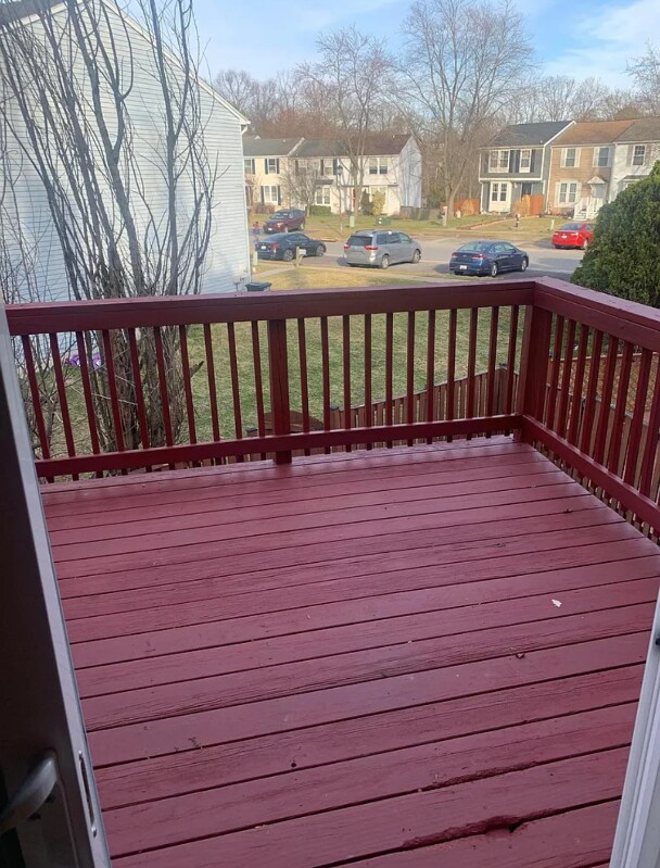 Building Photo - 8551 Castlemill Cir