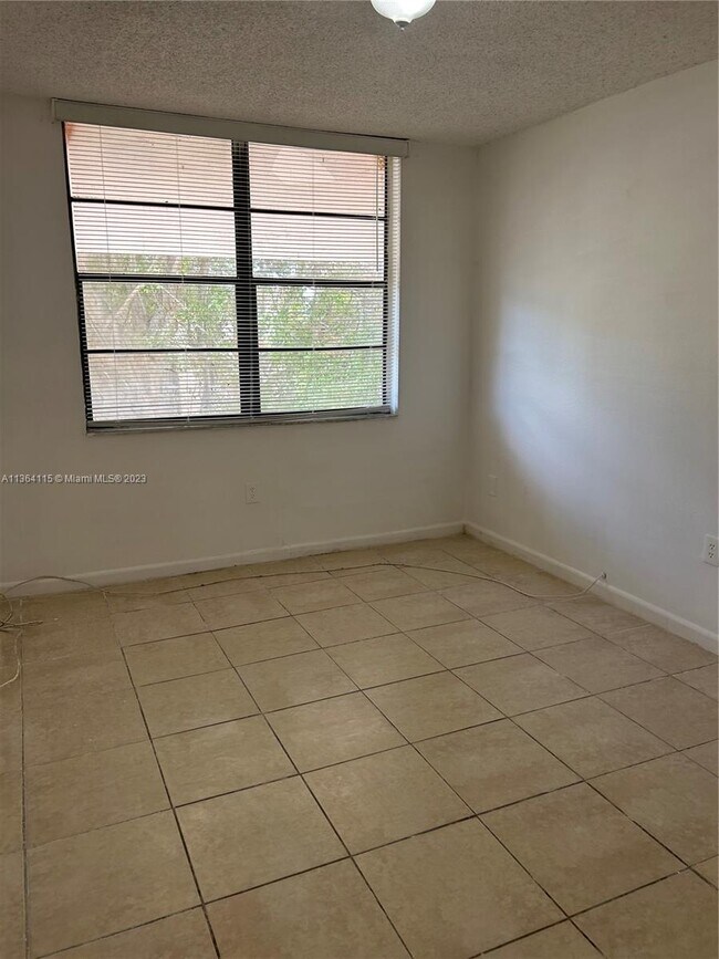 Building Photo - 1790 NW 55th Ave